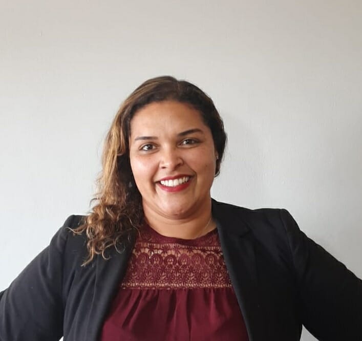 15-min free software chat for small business Need a bit more info on a software product. Let's do a 15-min free software chat for small businesses with Terrill Christians from Success By Design