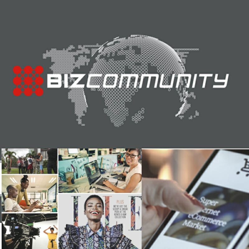 BizCommunity Africa B2B tips for growth