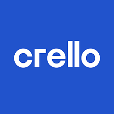 Crello Design your story