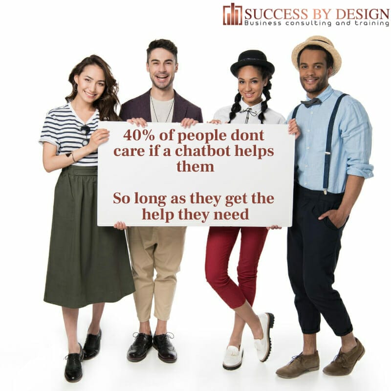 chatbot fact