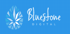 Bluestone Digital Marketing