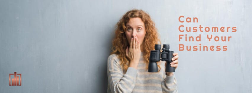 What is SEO and why do you need it