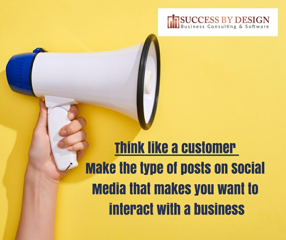 Facebook Boost your post (1)