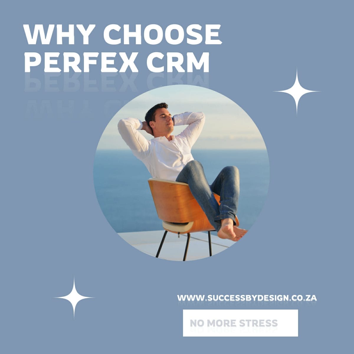 Why Choose Perfex CRM Over Sage, QuickBooks, Xero, Monday, and ClickUp