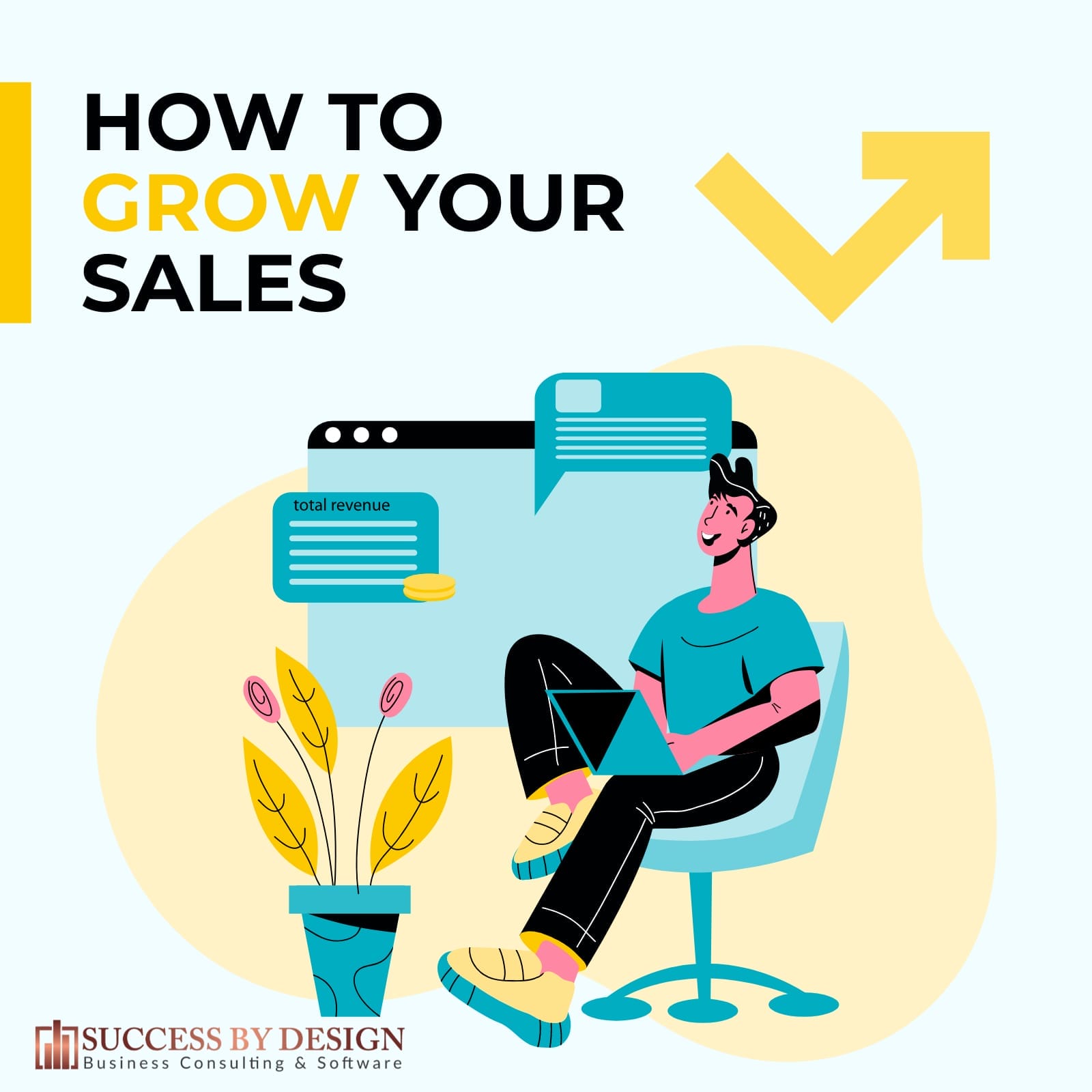 Small Business Success: Janice Rivera'S Insights - x3oh0ob