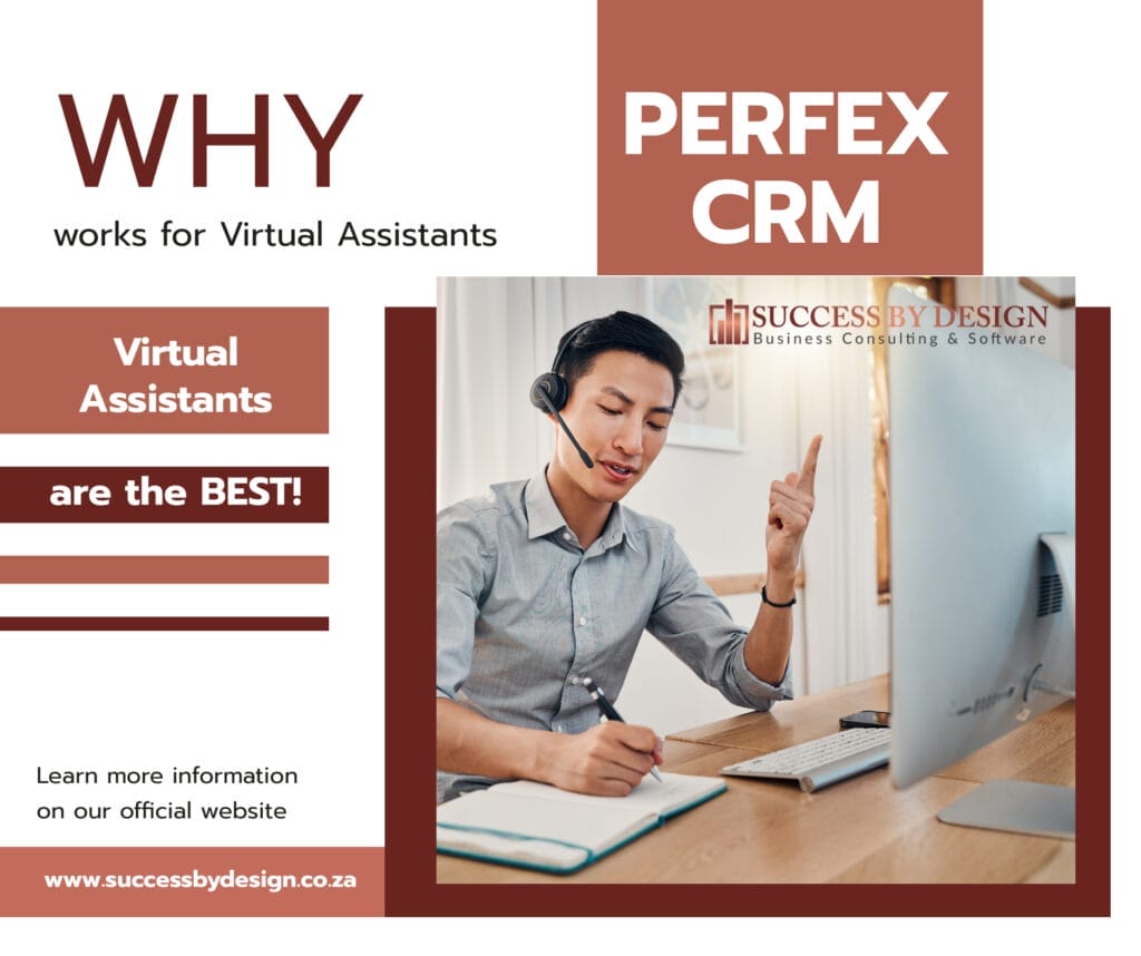 Virtual Assistant