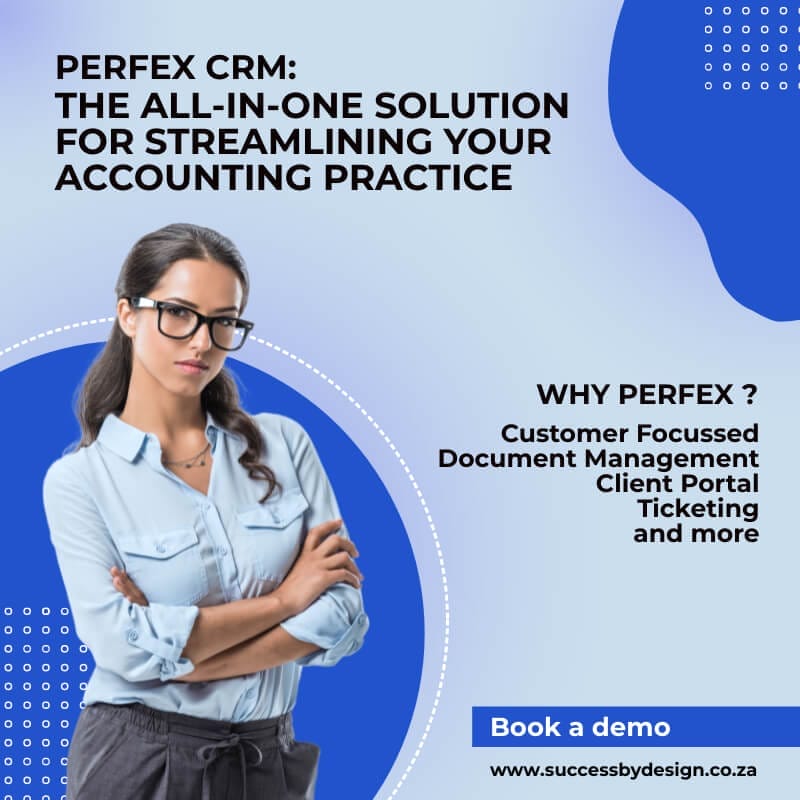 PERFEX CRM_ The All-In-One Solution for Streamlining Your Accounting Practice (1)